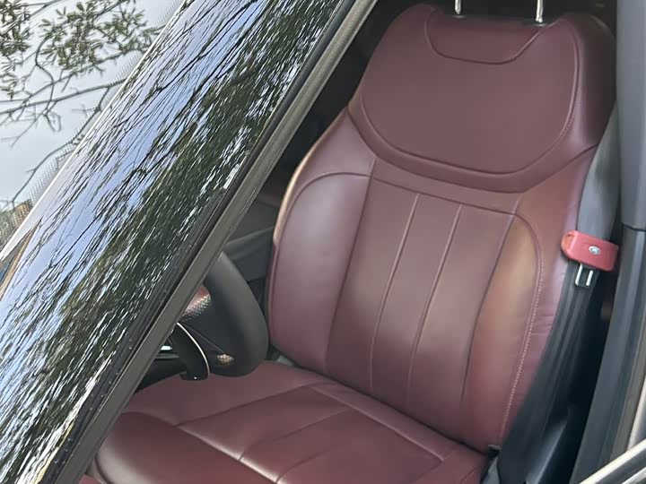 Фото 6 - Land Rover Range Rover Sport