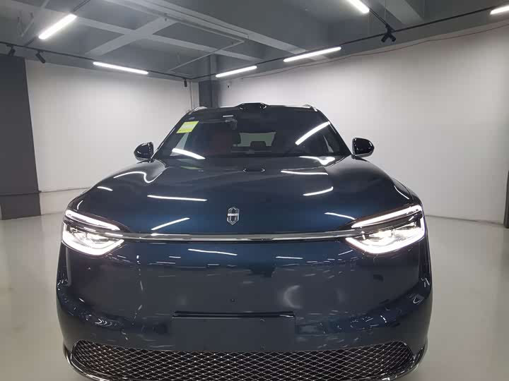 Фото 2 - Aito M7