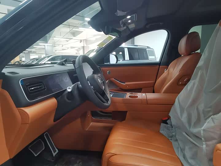 Фото 5 - Aito M7