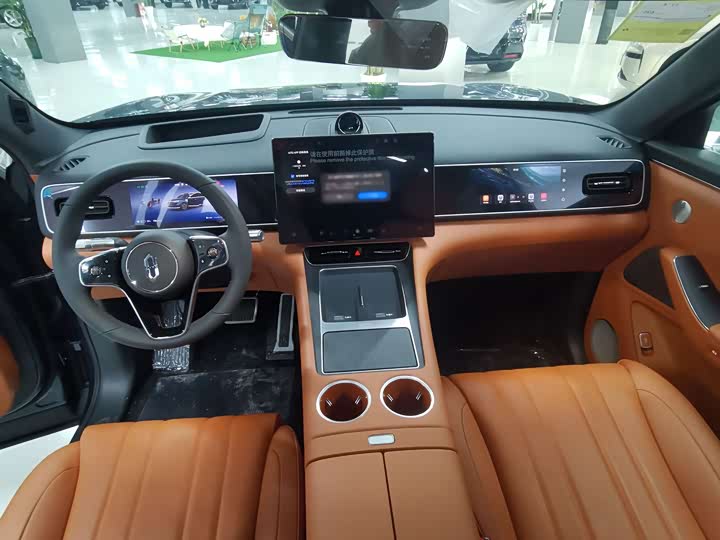 Фото 6 - Aito M7