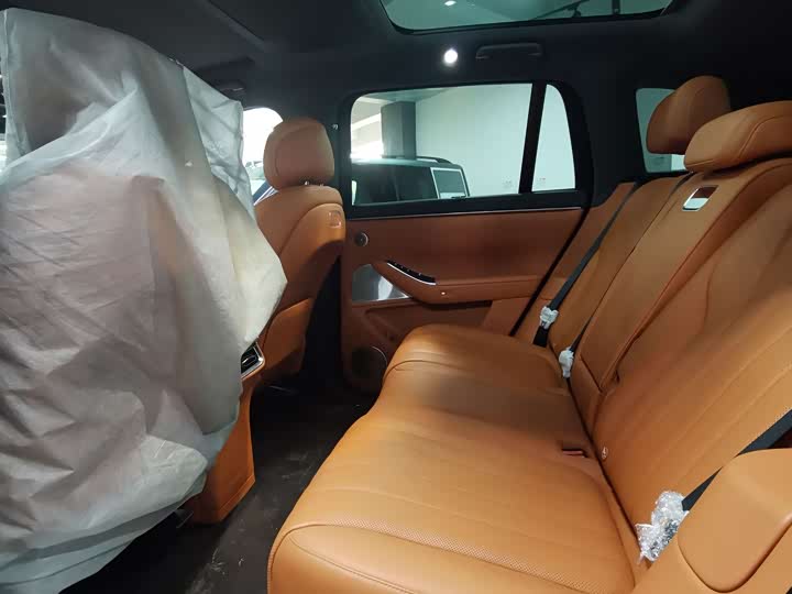 Фото 7 - Aito M7