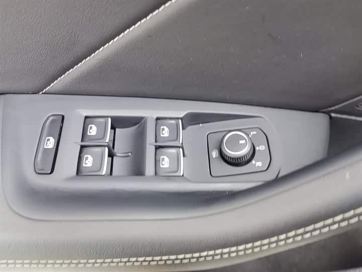 Фото 9 - Volkswagen Magotan