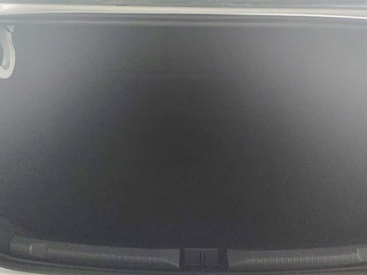 Фото 4 - Volkswagen Lavida