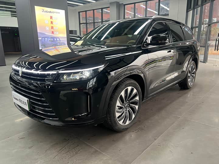 Фото 1 - Aito M7