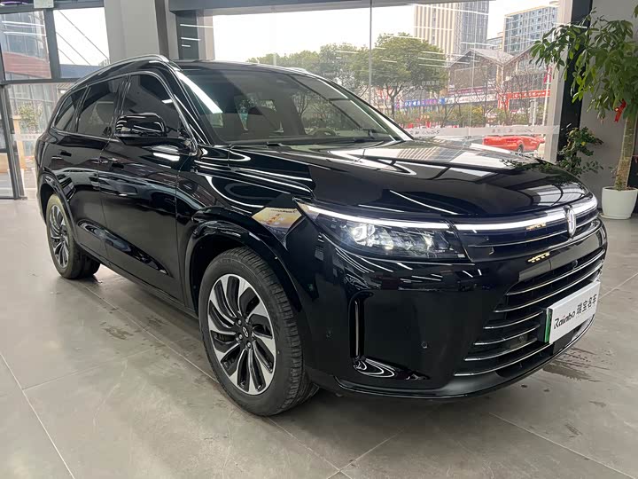 Фото 3 - Aito M7