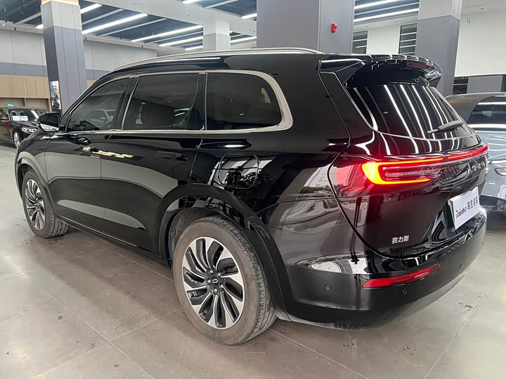 Фото 7 - Aito M7