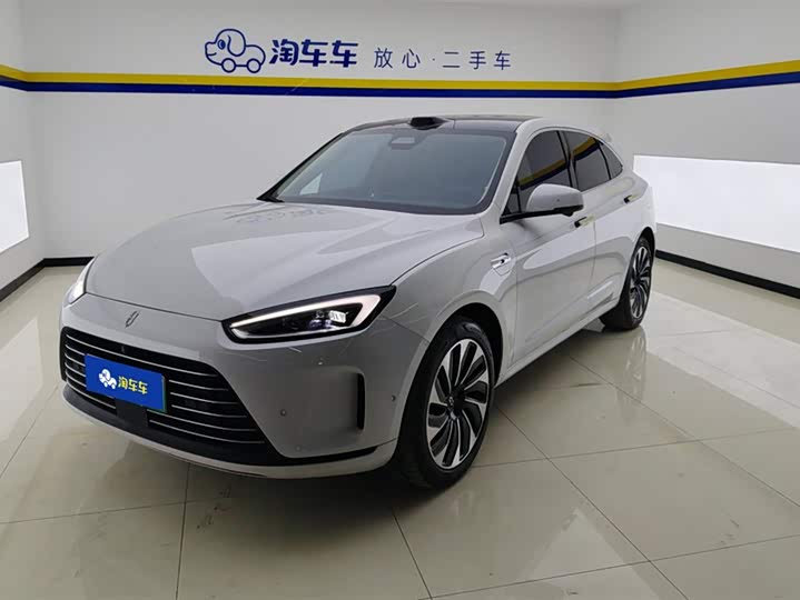 Фото 1 - Aito M5