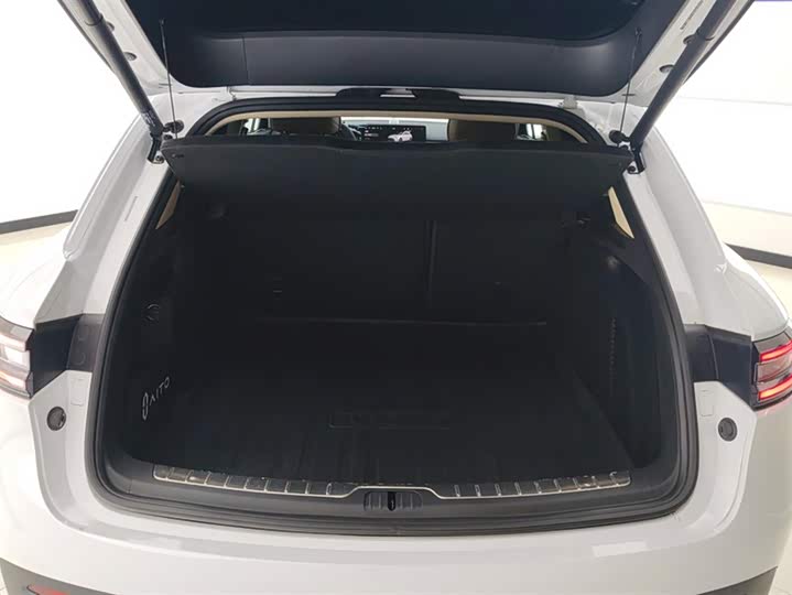 Фото 4 - Aito M5