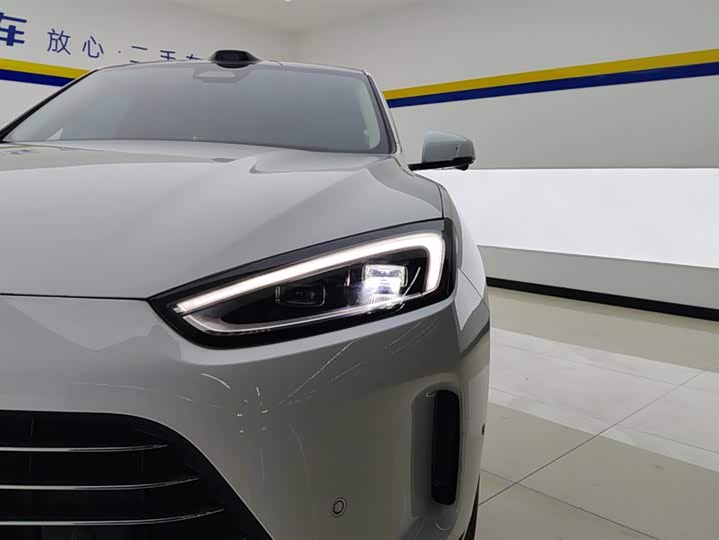 Фото 5 - Aito M5