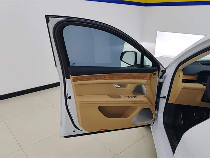 Фото 7 - Aito M5