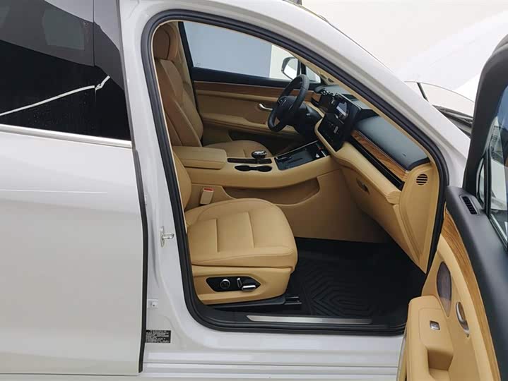 Фото 8 - Aito M5