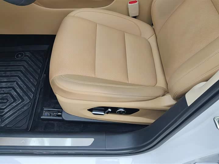 Фото 9 - Aito M5