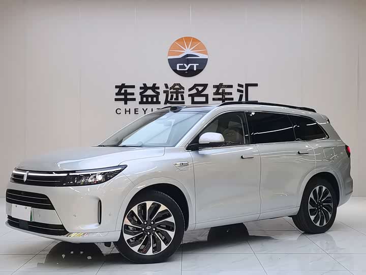 Фото 2 - Aito M7