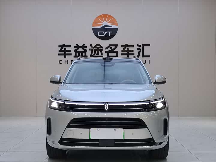 Фото 3 - Aito M7