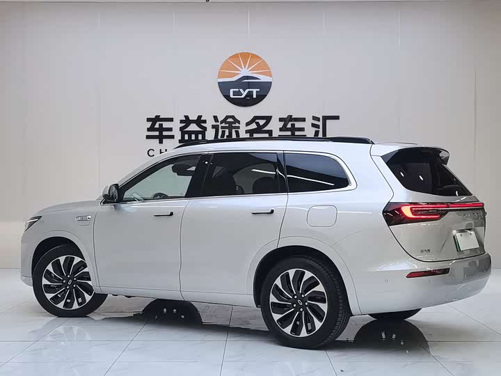 Фото 5 - Aito M7