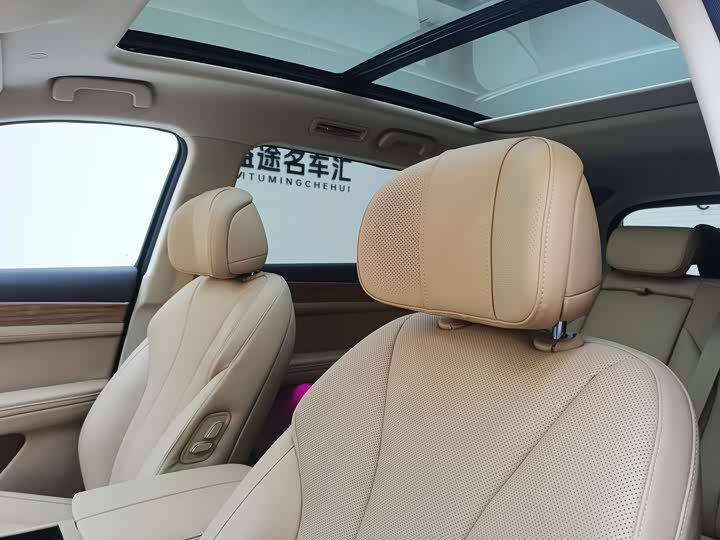 Фото 7 - Aito M7