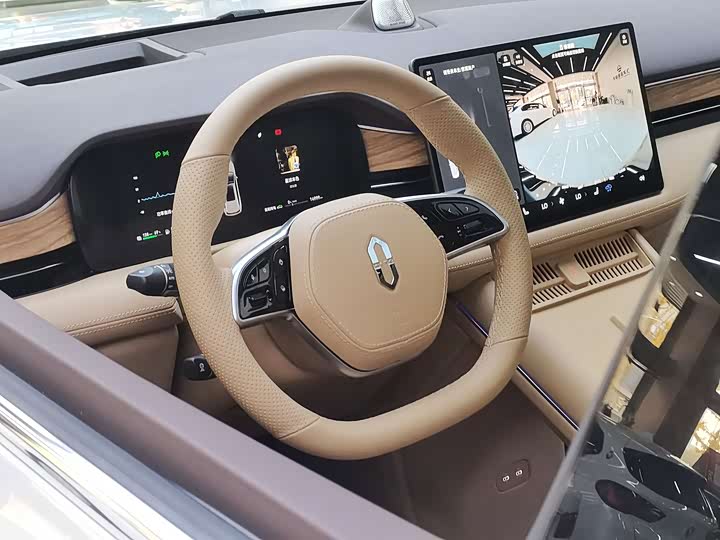 Фото 8 - Aito M7