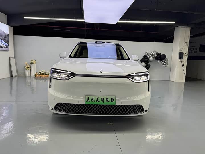 Фото 2 - Aito M7