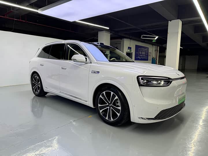 Фото 3 - Aito M7