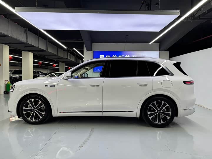 Фото 4 - Aito M7