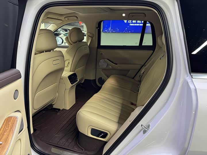 Фото 6 - Aito M7