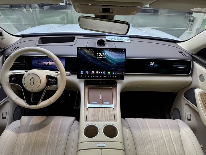 Фото 8 - Aito M7