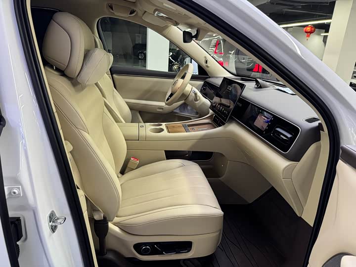 Фото 9 - Aito M7