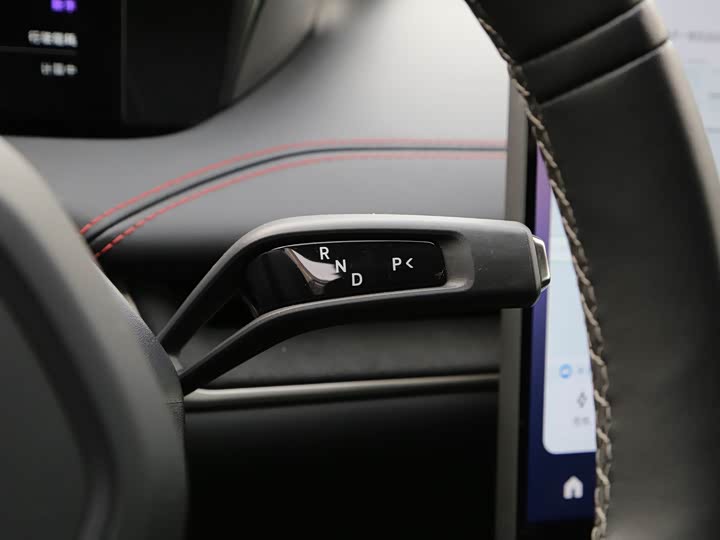 Фото 8 - Xiaomi SU7