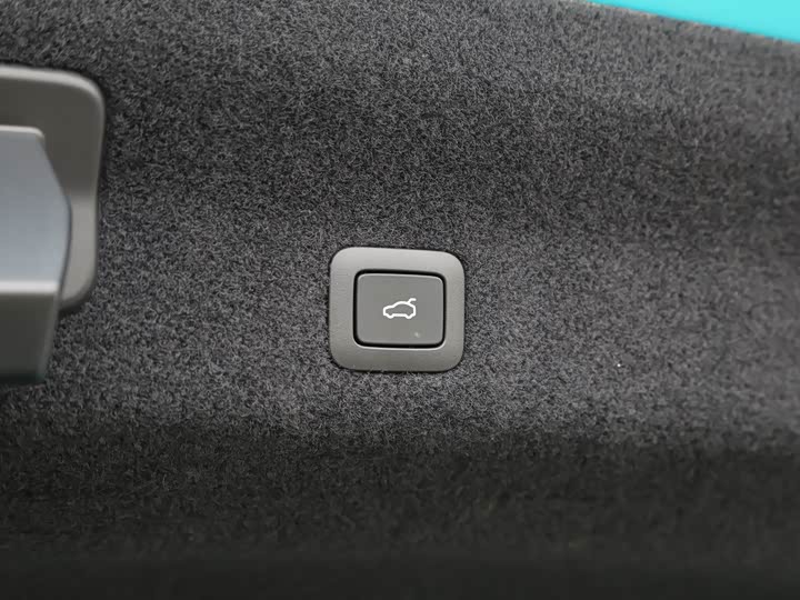 Фото 9 - Xiaomi SU7