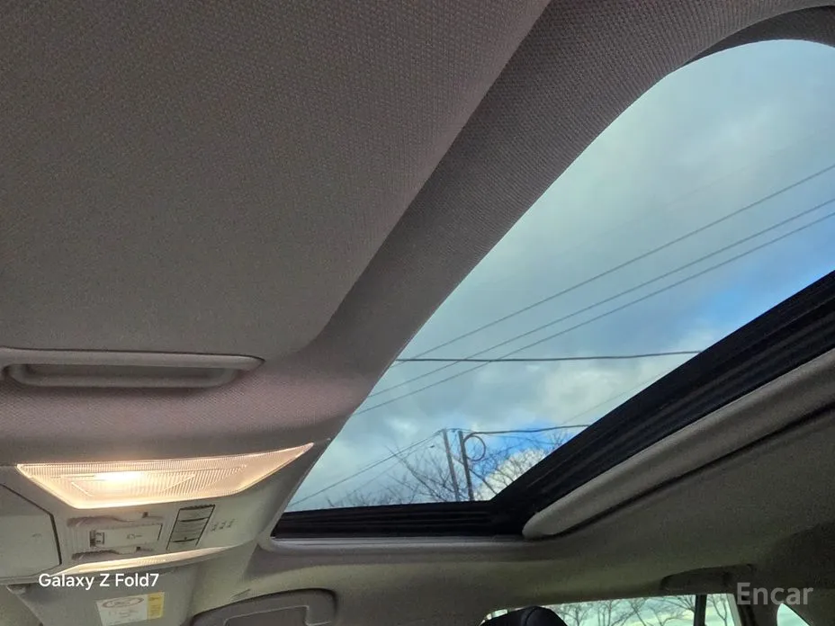 Фото 9 - Toyota RAV4