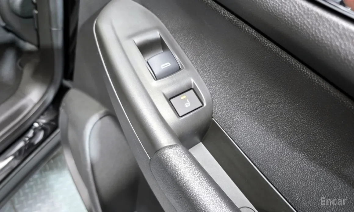 Фото 19 - Chevrolet Trailblazer