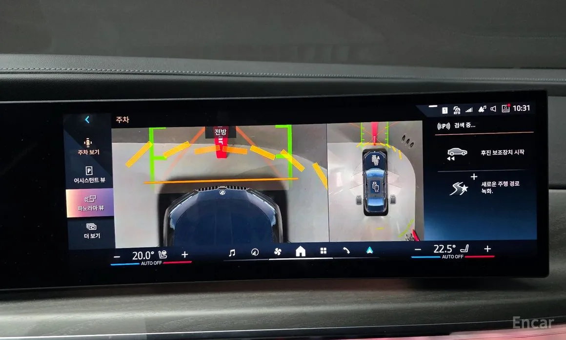 Фото 15 - BMW 7 Series