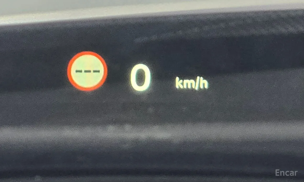 Фото 18 - Mini Cooper Convertible