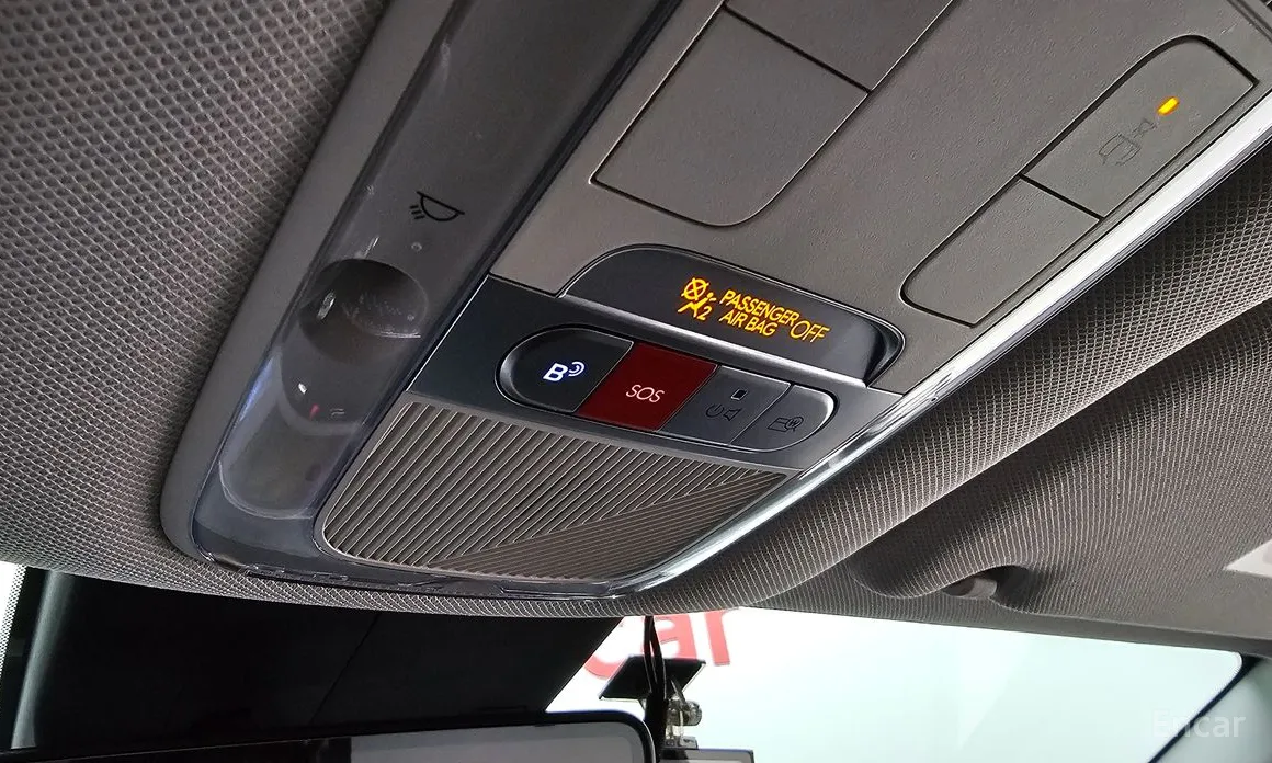 Фото 18 - Hyundai Ioniq 5