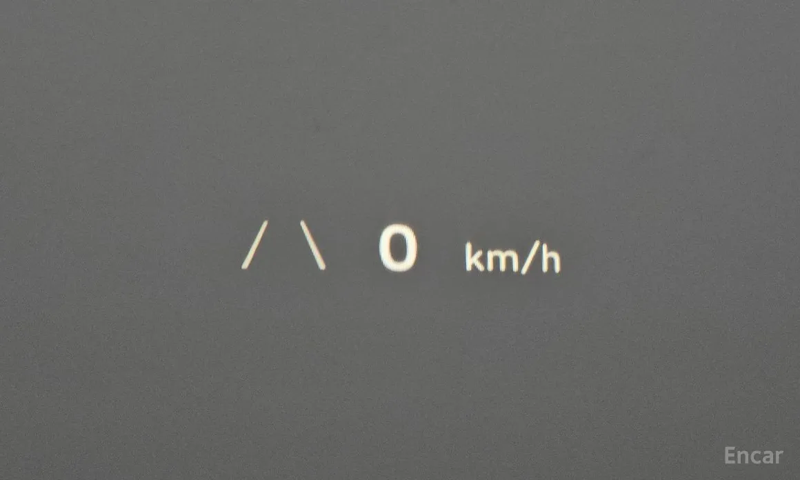 Фото 19 - Hyundai Ioniq 5