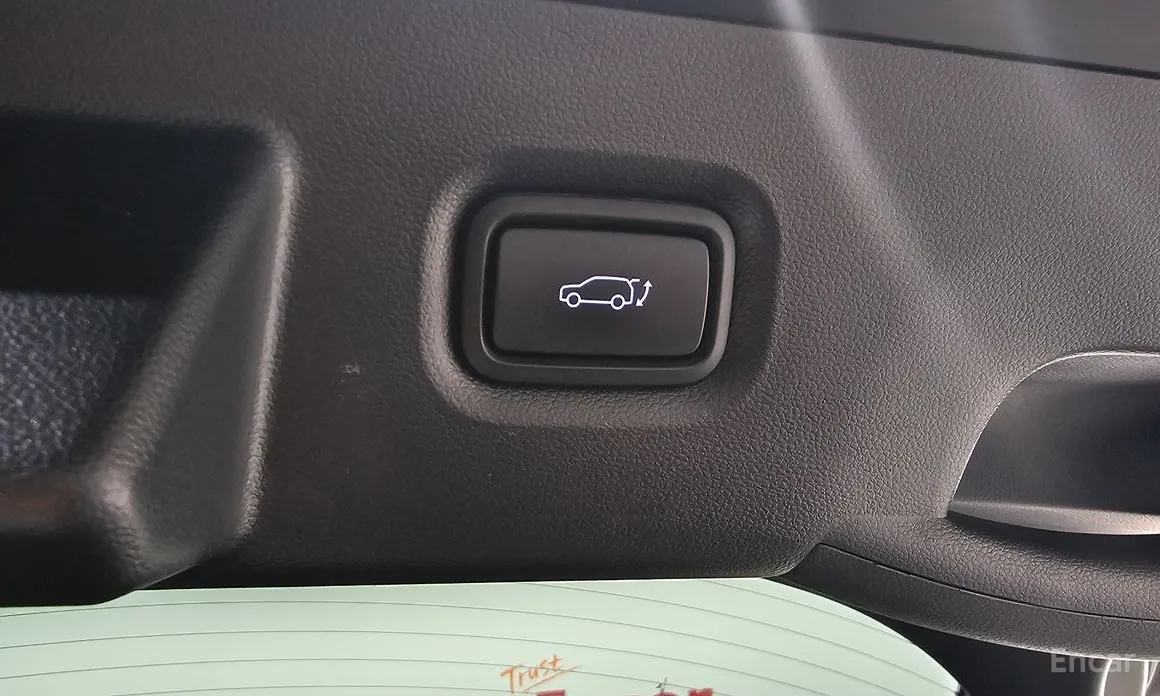 Фото 20 - Hyundai Ioniq 5