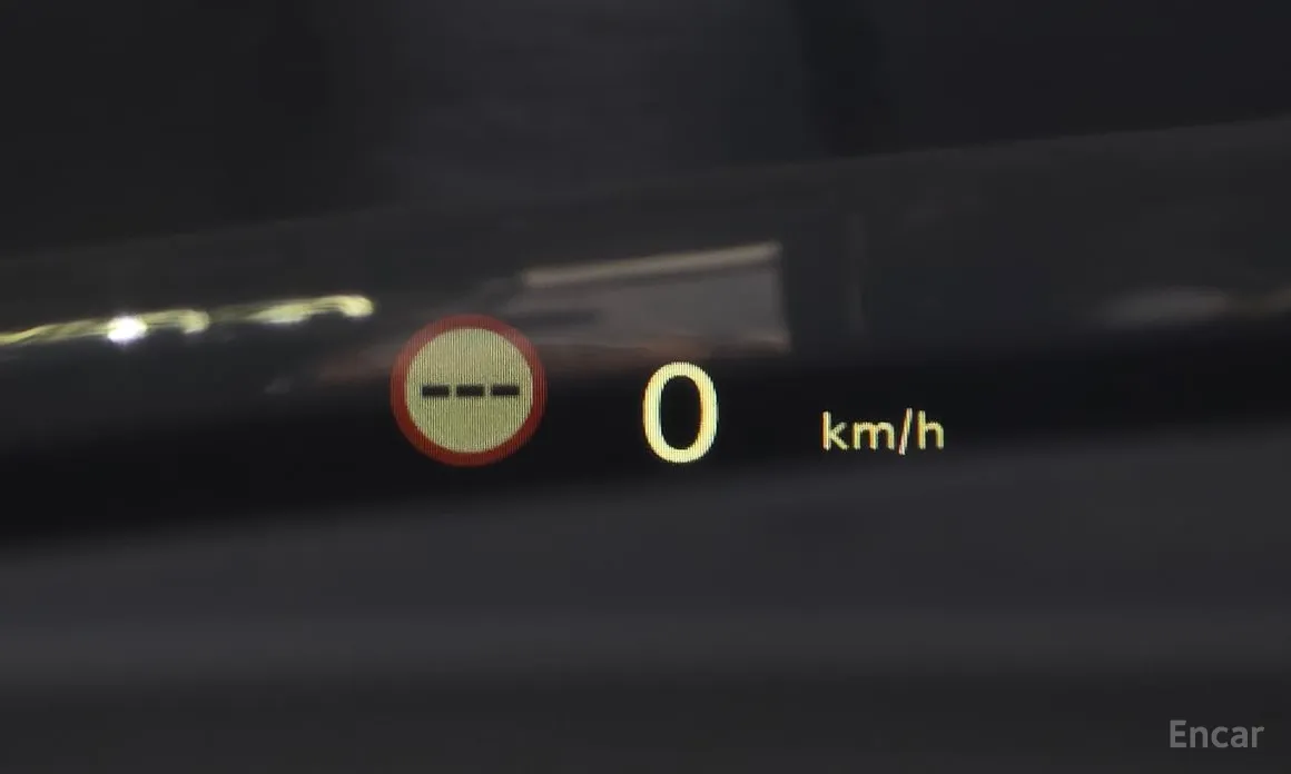 Фото 17 - Mini Countryman