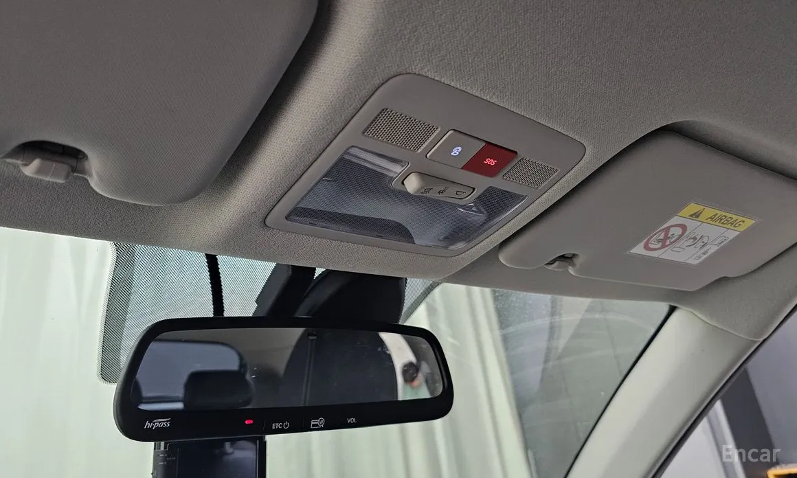 Фото 19 - Hyundai Venue