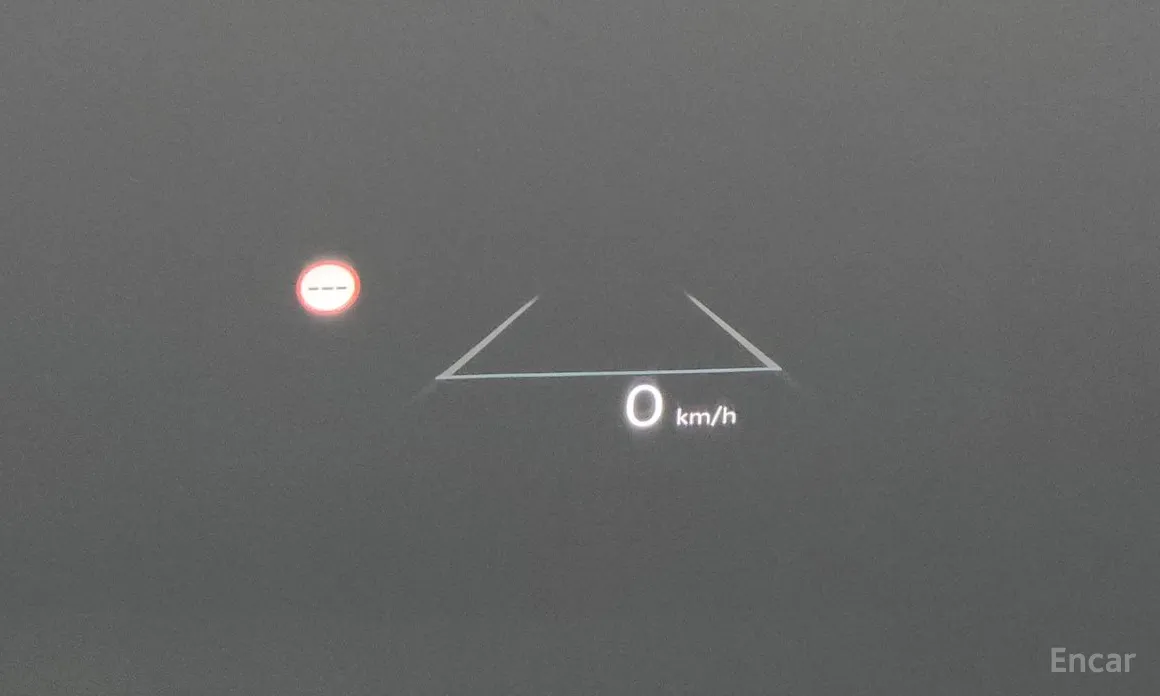 Фото 17 - Hyundai Sonata