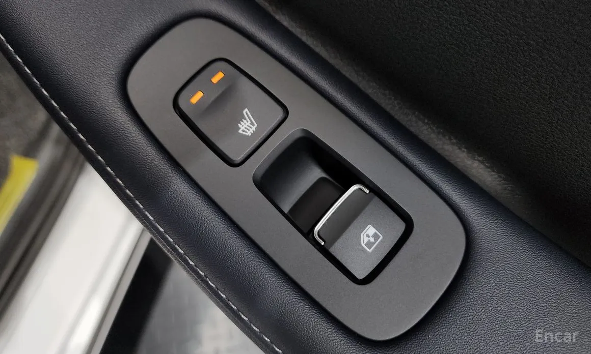 Фото 18 - Hyundai Sonata