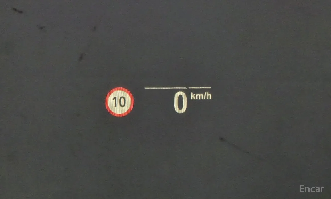 Фото 17 - BMW Gran Turismo