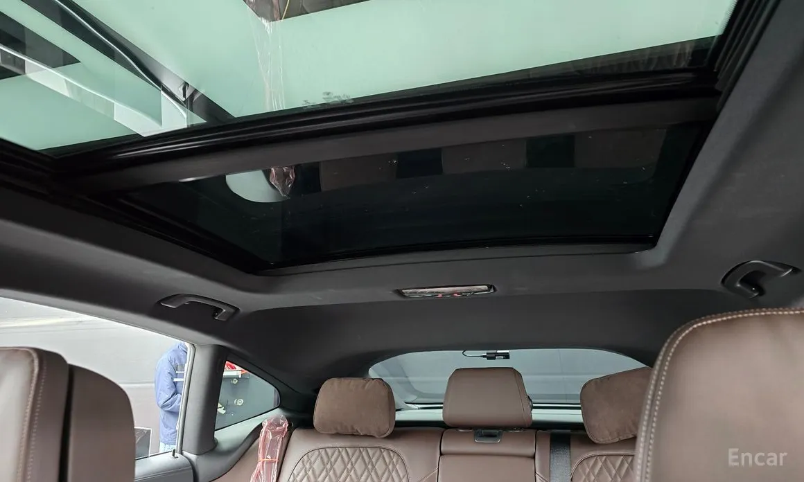 Фото 18 - BMW Gran Turismo