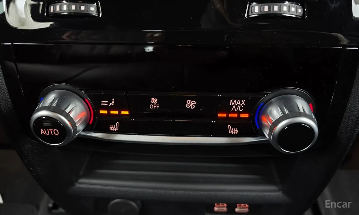 Фото 19 - BMW Gran Turismo