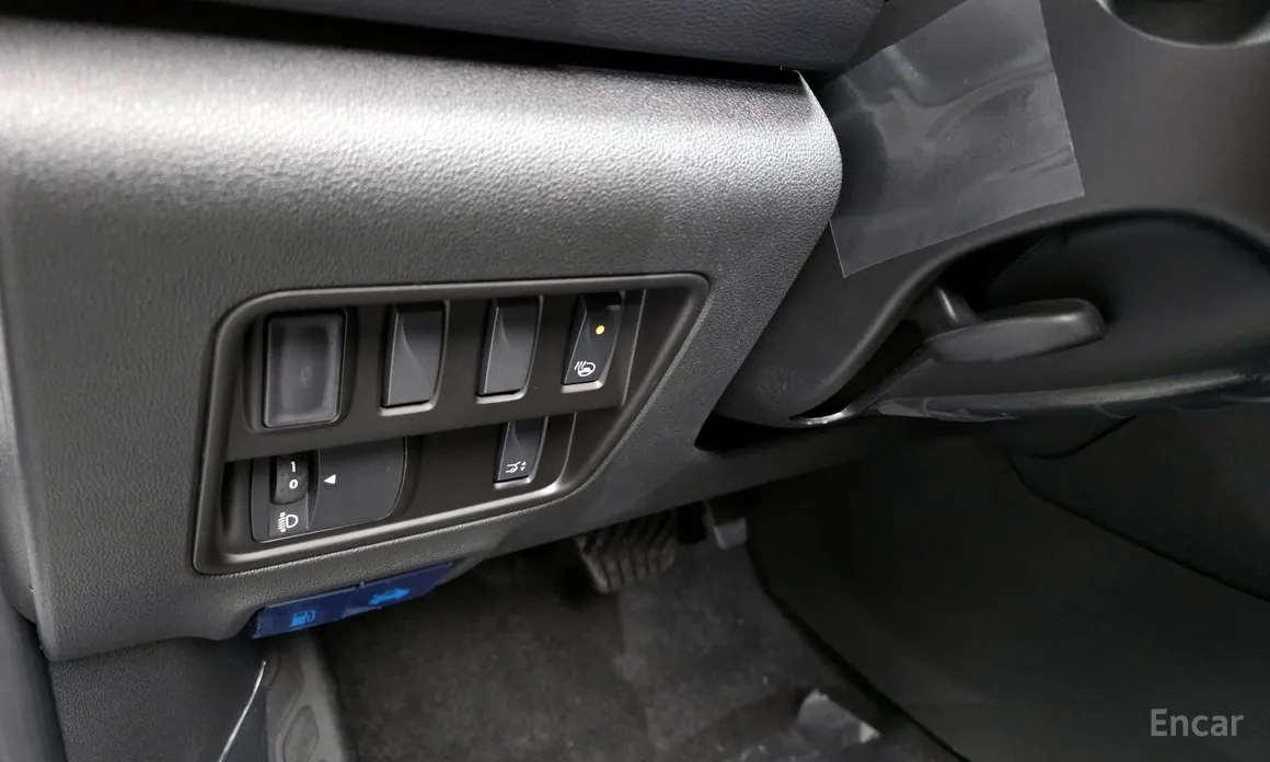 Фото 15 - Renault QM6