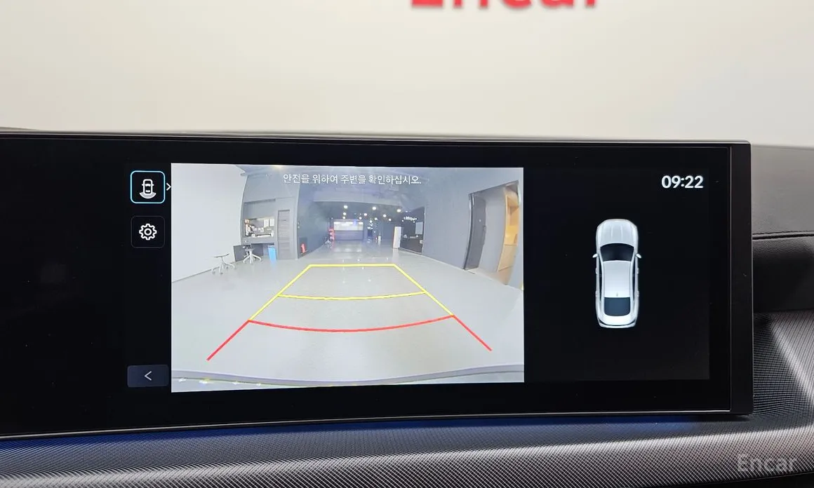 Фото 15 - Hyundai Sonata