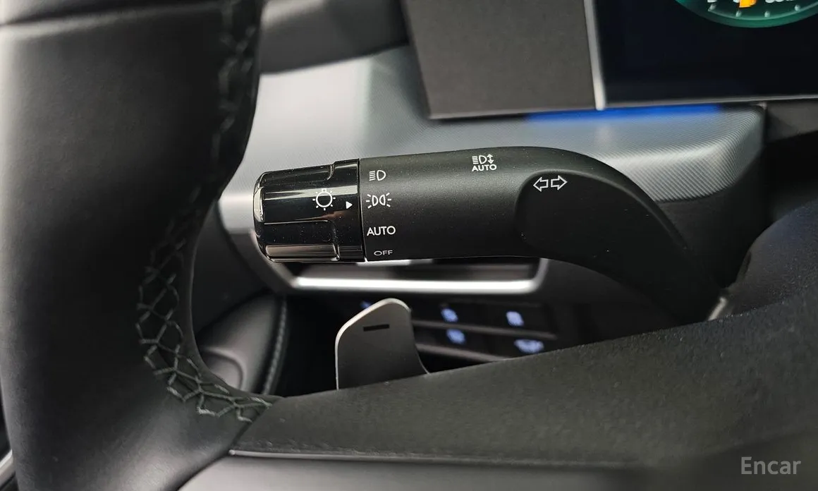 Фото 18 - Hyundai Sonata