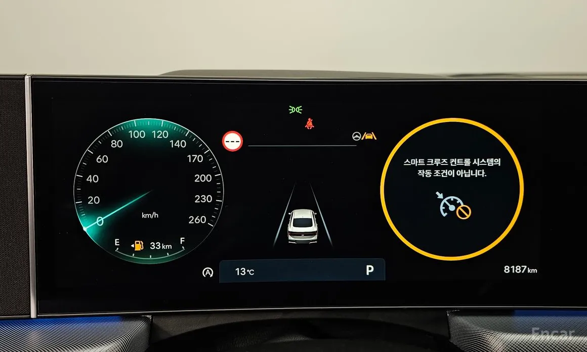 Фото 8 - Hyundai Sonata