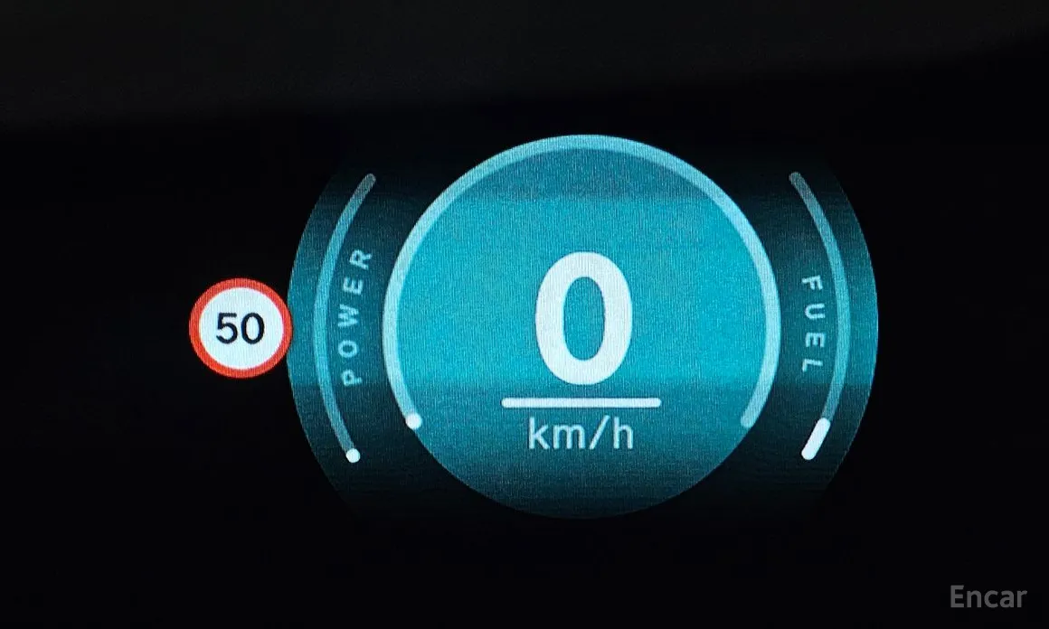 Фото 17 - Mini Countryman