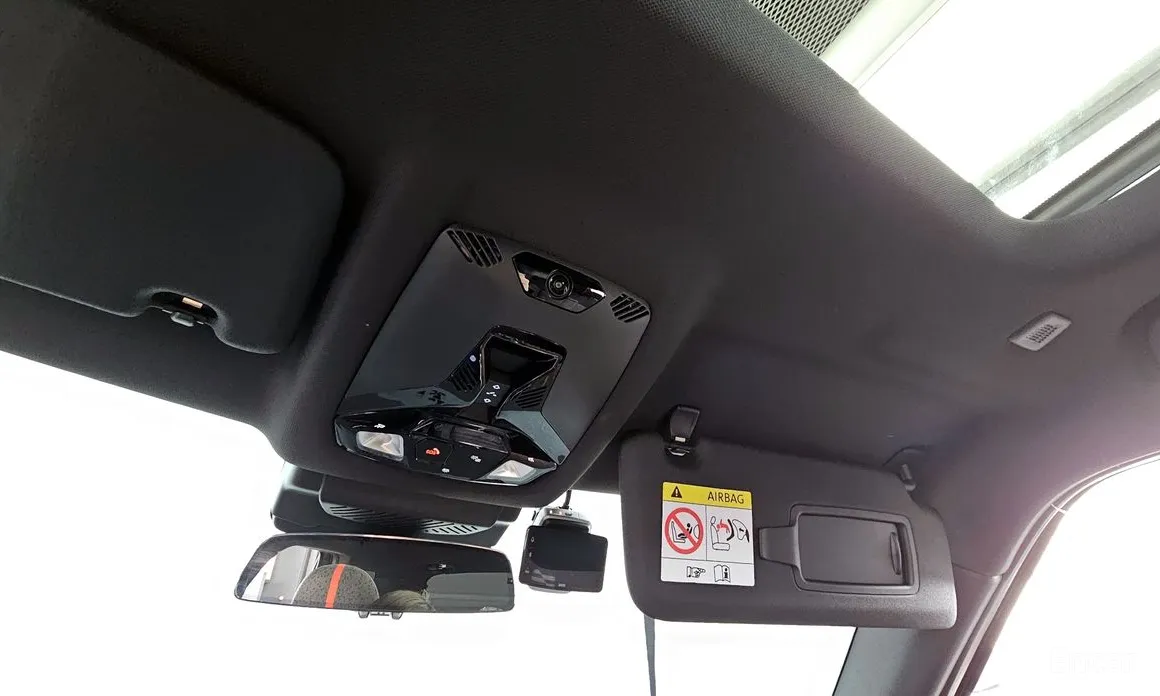 Фото 18 - Mini Countryman