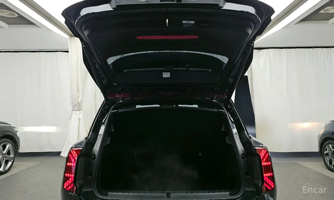 Фото 20 - Mini Countryman